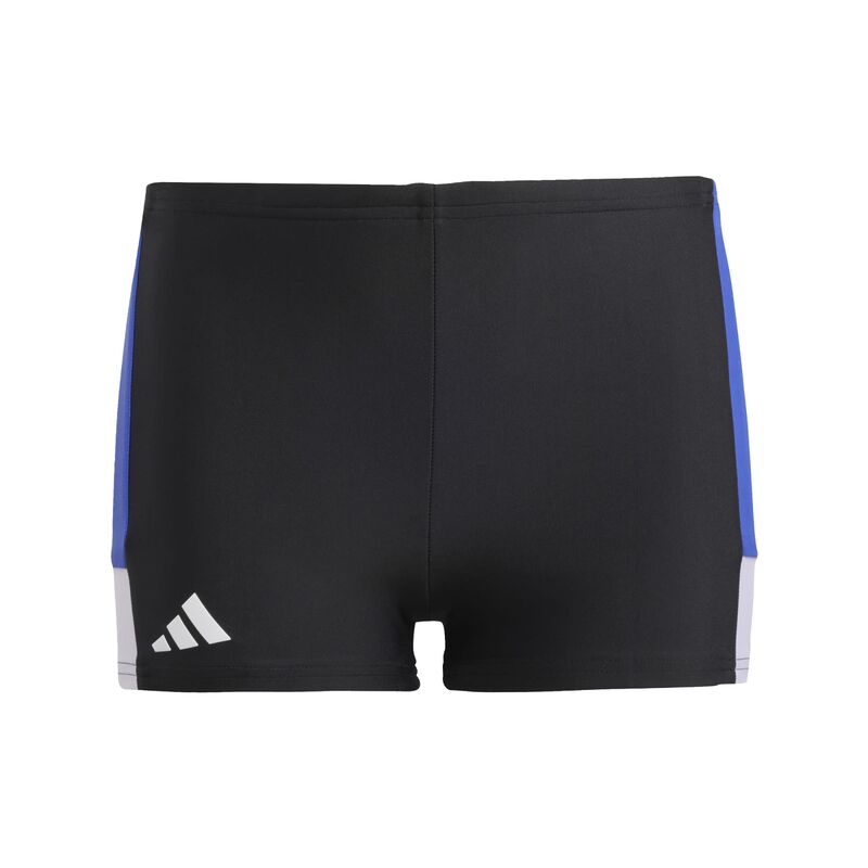DEČIJI KUPAĆI ADIDAS CB BOXER BY