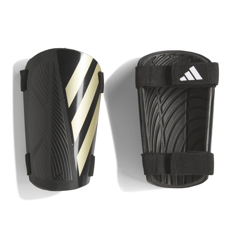 KOSTOBRAN ADIDAS TIRO SG TRN