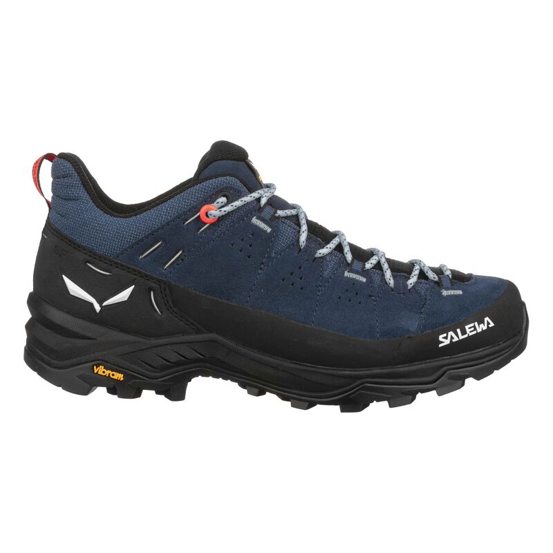Muške cipele SALEWA MS MTN Trainer MID GTX