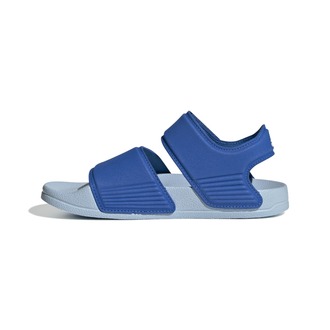 DEČIJE SANDALE ADIDAS ADILETTE SANDAL K