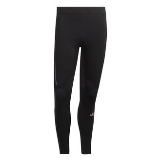 MUŠKA TRENERKA ADIDAS OTR TIGHT