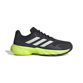 MUŠKE PATIKE ZA TENIS ADIDAS COURTJAM CONTROL 3 M CL