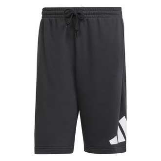 MUŠKI ŠORC ADIDAS M MH BOSSHORTFT