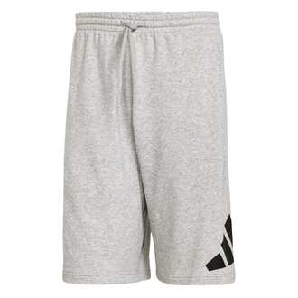 MUŠKI ŠORC ADIDAS M MH BOSSHORTFT