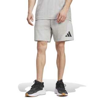 MUŠKI ŠORC ADIDAS M Z.N.E. SHO
