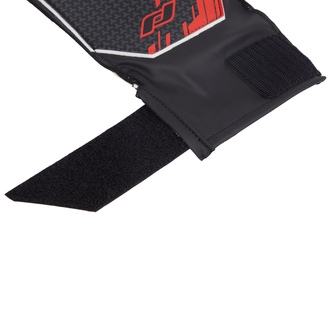 PRO TOUCH GOMANSKE RUKAVICE FORCE 30 BG II