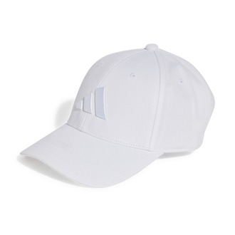UNISEX KAČKET ADIDAS BBALL CAP TONAL