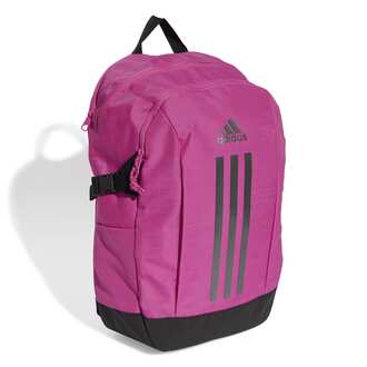 UNISEX RANAC ADIDAS POWER VII