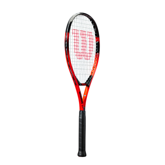 WILSON TENISKI REKET PRO STAFF PRECISION JR