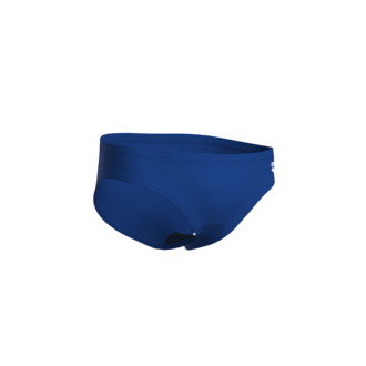 Muški kupaći Arena M Dynamo 5.5Cm Brief R