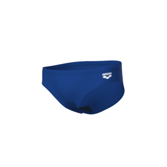 Muški kupaći Arena M Dynamo 5.5Cm Brief R