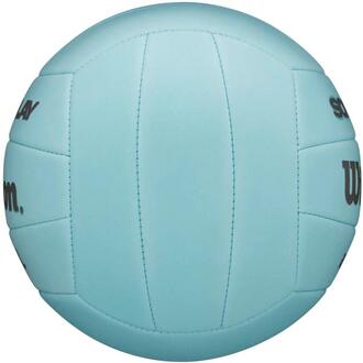 WILSON LOPTA ZA ODBOJKU MIVKA AVP SOFT PLAY