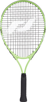 REKET ZA TENIS PRO TOUCH