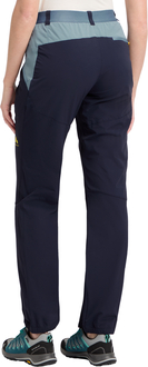 MUŠKE PANTALONE MCKINLEY Brenton mn