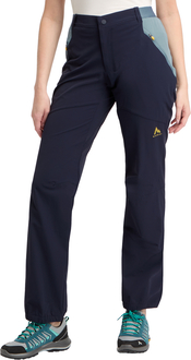 MUŠKE PANTALONE MCKINLEY Brenton mn