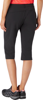 ŽENSKE PANTALONE MCKINLEY Capty wms