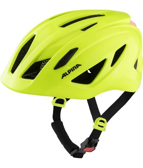 ALPINA Kaciga PICO FLASH be visible 50/55