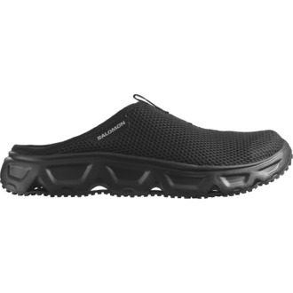 Muške papuče SALOMON REELAX SLIDE 6.0