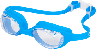 Naočare za plivanje ENERGETICS ATLANTIC BLUE/WHITE