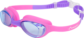 Naočare za plivanje ENERGETICS ATLANTIC JR PINK/PURPLE