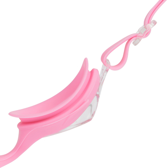 Naočare za plivanje ENERGETICS SHARK PRO 392 PINK