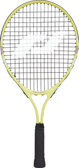 PRO TOUCH REKET ZA TENIS ACE J 21 000 YELLOW/WHITE