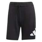 Dečiji šorc adidas J Bl Kn Sh 210