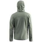 MUŠKA JAKNA SALEWA PUEZ 2.5 L PTX JACKET M