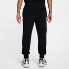 Muška trenerka donji deo Nike M nk club ft jogger