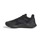 Muške cipele adidas Terrex soulstride