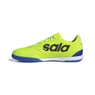 MUŠKE PATIKE ADIDAS TOP SALA COMPETITION II