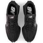 Muške patike New Balance m 327