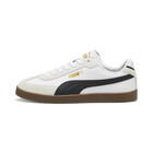 MUŠKE PATIKE PUMA CLUB II ERA
