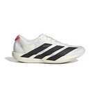 MUŠKE PATIKE ZA TRČANJE ADIDAS ADIZERO ADIOS 9 M