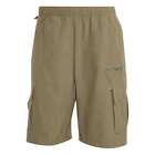 Muški šorc ADIDAS CARGO SHORTS