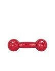 RUCANOR TEGOVI 2KG