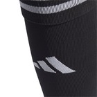 ŠTUCNE ADIDAS TEAM SLEEVE 23