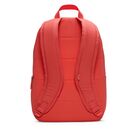 UNISEX RANAC NIKE NK HERITAGE BKPK