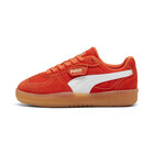 Ženske patike Puma Palermo lamoda vintage wns