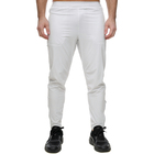 Muška trenerka donji deo Nike M Nsw Sw Air Run Pant