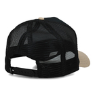 Unisex kačket Goorin Bros The guard dog