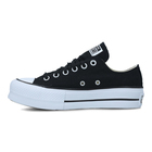 Ženske patike Converse Chuck Taylor all star lift