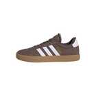 Muške patike adidas Vl Court 3.0