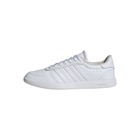 Ženske patike adidas Breaknet Sleek