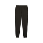 Mu[ka trenerka Puma Ess No. 1 logo slim sweatpants tr cl