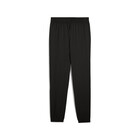 Muška trenerka Puma Ess woven pants cl
