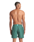 Muški šorc za kupanje Arena Fundamentals logo boxer r
