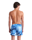 Muški šorc za kupanje Arena Water prints beach short ao