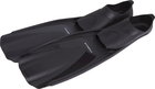 UNISEX FIREFLY PERAJA SF3 I ROYAL/BLACK