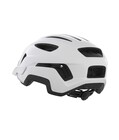 ALPINA Kaciga PARANUS white 55/59